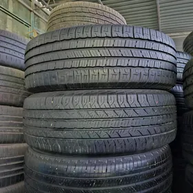 235-65-18 goodyear 2023