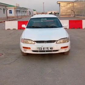 Toyota Camry 1995