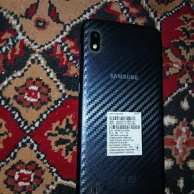 Samsung A 10