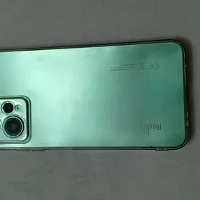 Редми нот 12