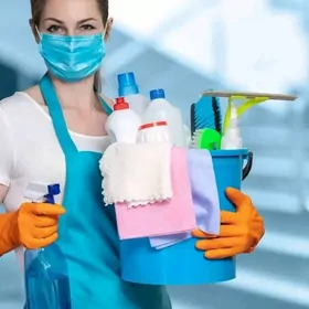 is gerek tamizlik uborka