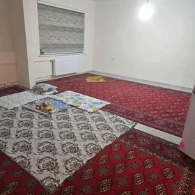 Buzmeyin jemagat satlyk jay