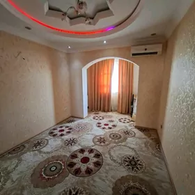 Arenda Jay berjek (eyesi ozum)