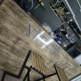 ARENDA BIZNES COFE COCTEL YER