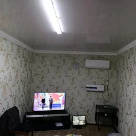 Орбита дача