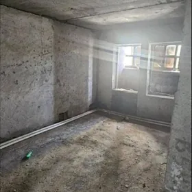 Mir 7/1 satlyk podwal