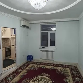 30МКР 1КОМ В 2 3ЭТ