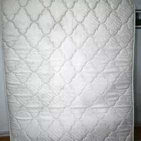 Продается матрас