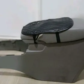 okuz kelle kemry salon