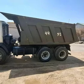 Kamaz 5320 1994