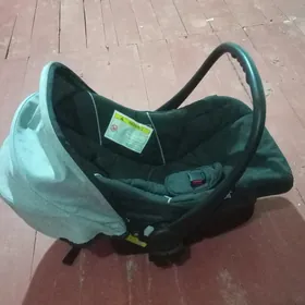 maşynda goyulyan kalyaska