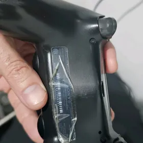 Plasteysin 4 slim 1tb 2jostik