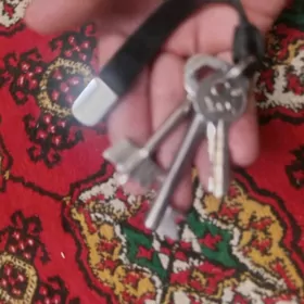 mary saher takdyda kimin acary