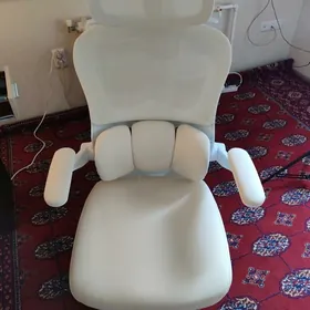 Kreslo, Oturguc, Kresla