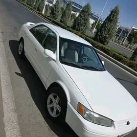 Toyota Camry 1998