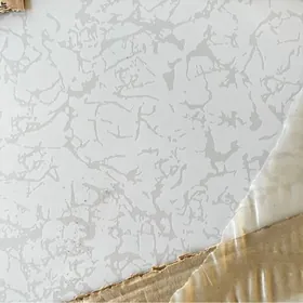 кафель новый