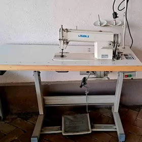 tikin masyn jukki maşyn