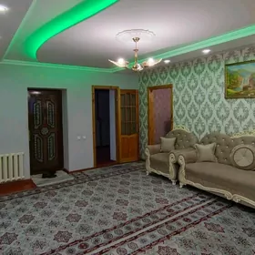 жай сатылар