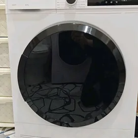 сушильная машинка suşilka maşi