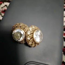 kumusgulakalkakumus gulakalka