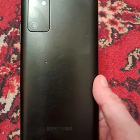 Samsung A03S