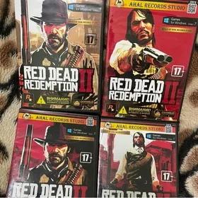 rdr2