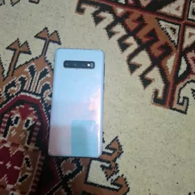 samsung s10