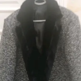 polpalto kostÿum tipde