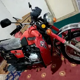 Fekon FK200-14G 2025