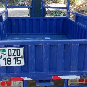 Fekon FK200-14G 2024