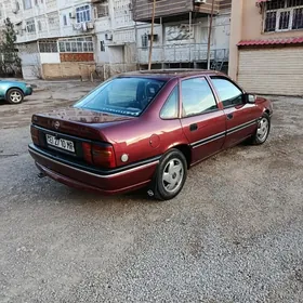 Opel Vectra 1995