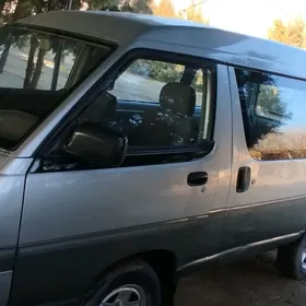 Toyota Town Ace 1993