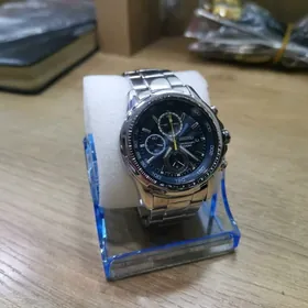 Seiko Sagat