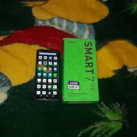 infinix 4/64 900 tmt