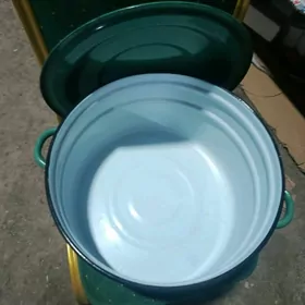 satlyk Merwer satlyk