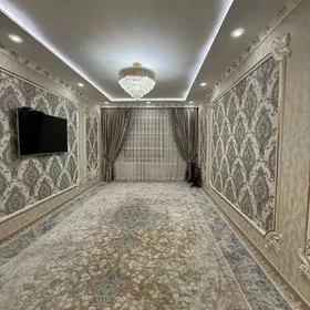 1 MKR 1 ETAZ 2 KOMNAT