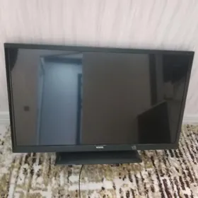 телевизор Vestel