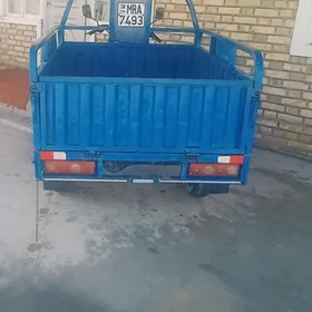 Fekon FK200-14G 2016