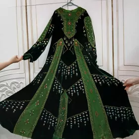 toý koýnek 1sort tulkylar