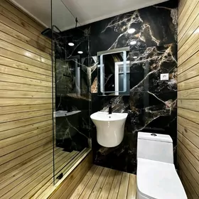 Satlyk  jay Tras elitkada