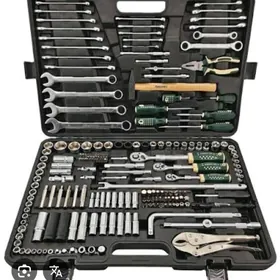 Açar nabor Amgforce