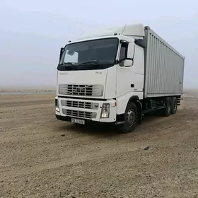 Volvo FH12 2002