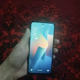 Redmi not 11 S