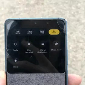 redmi note 12 turbo (poco f5)