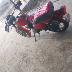 Fekon FK200-14G 2016