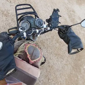 Fekon FK200-14G 2015