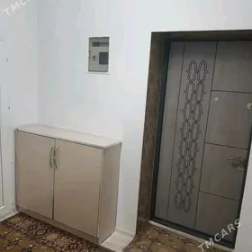 квартира аренда