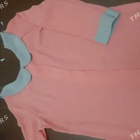 жинсы jynsy платья койнек köyn