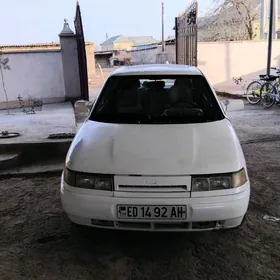 Lada 2110 2004