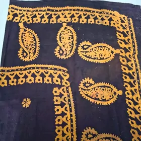 gadym yalyk oyme pobeda